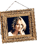 Curiosidades: ¿Sabías que Rowling...